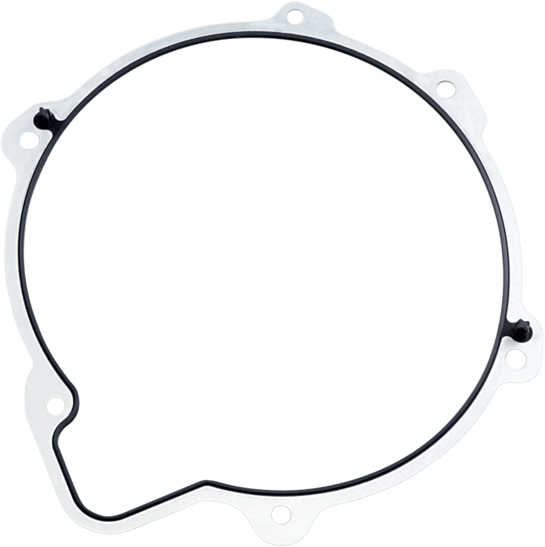 COMETIC 0934-5980 Primary Gasket - M8