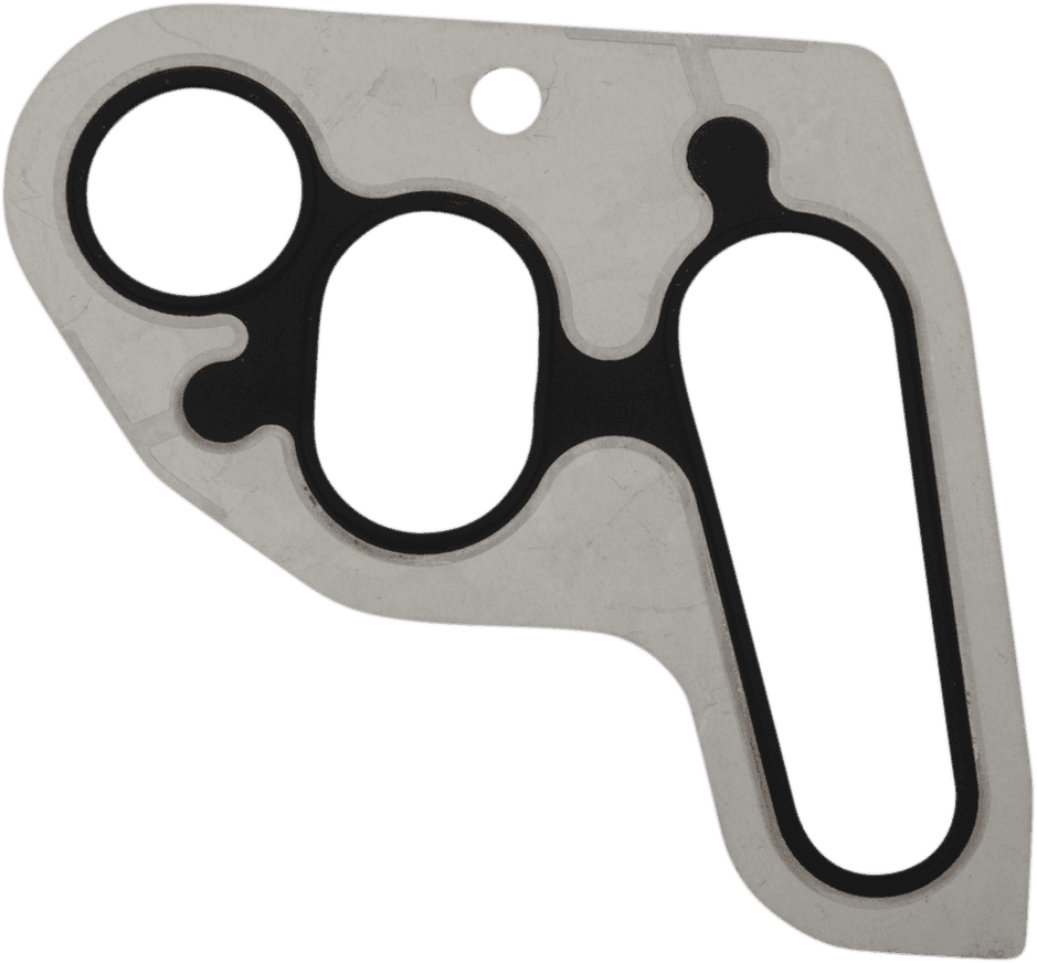 COMETIC 0934-5981 Transmission/Engine Gasket - M8