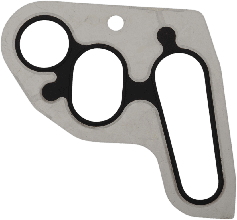 COMETIC 0934-5981 Transmission/Engine Gasket - M8
