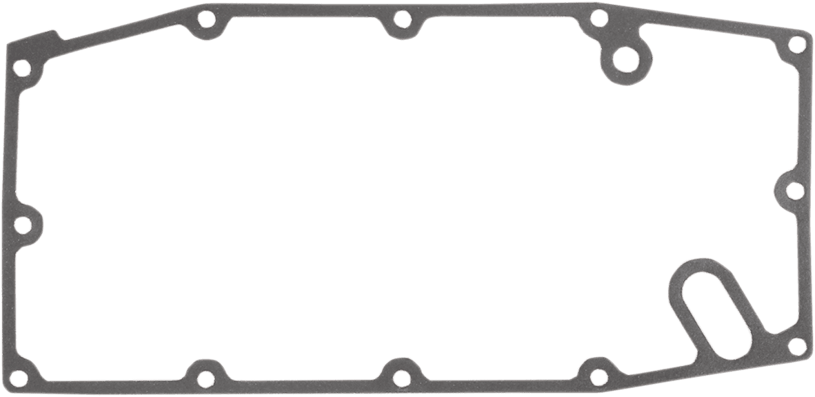 COMETIC 0934-5982 Oil Pan Gasket - Touring