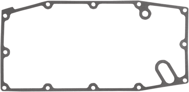 COMETIC 0934-5982 Oil Pan Gasket - Touring