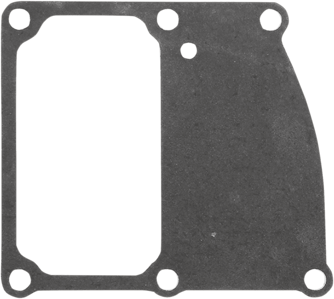COMETIC 0934-5983 Transmission Top Lid Gasket - '17-'24 M8