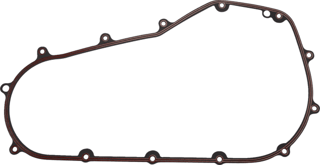 JAMES GASKET 0934-6312 Primary Gasket