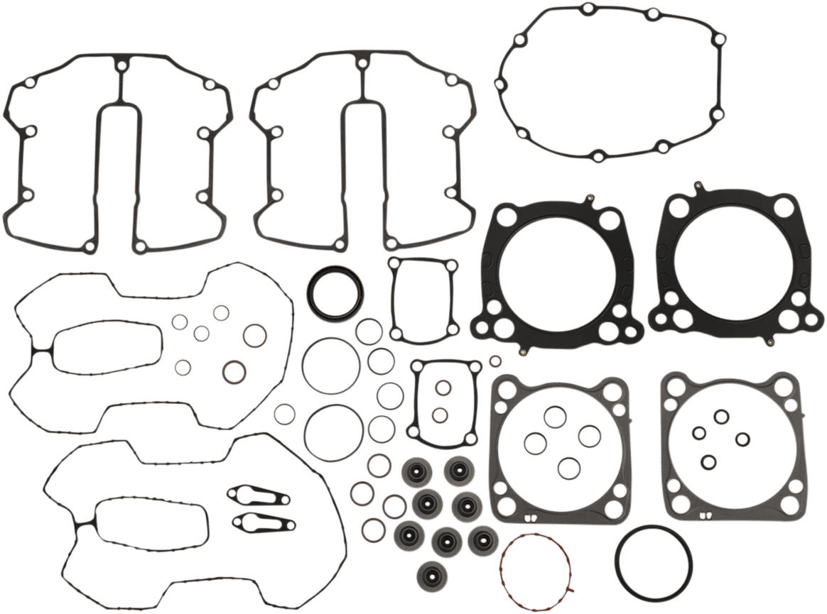 COMETIC 0934-6328 Motor Gasket Kit - M8