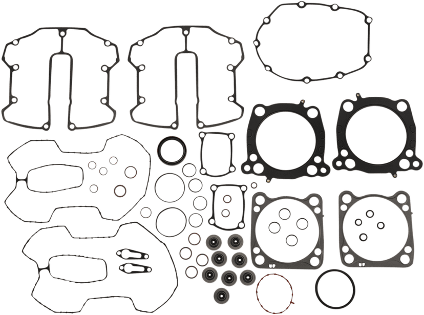 COMETIC 0934-6328 Motor Gasket Kit - M8
