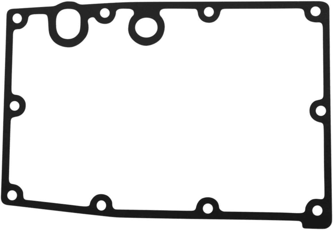COMETIC 0934-6335 Oil Pan Gasket - Softail