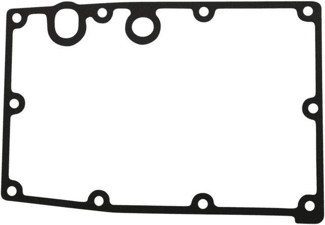 COMETIC 0934-6335 Oil Pan Gasket - Softail