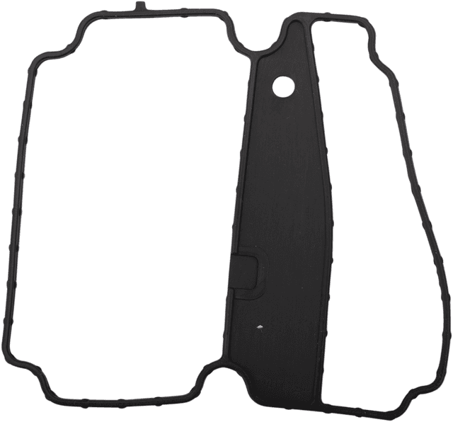 COMETIC 0934-6336 Transmission Top Cover Gasket - M8