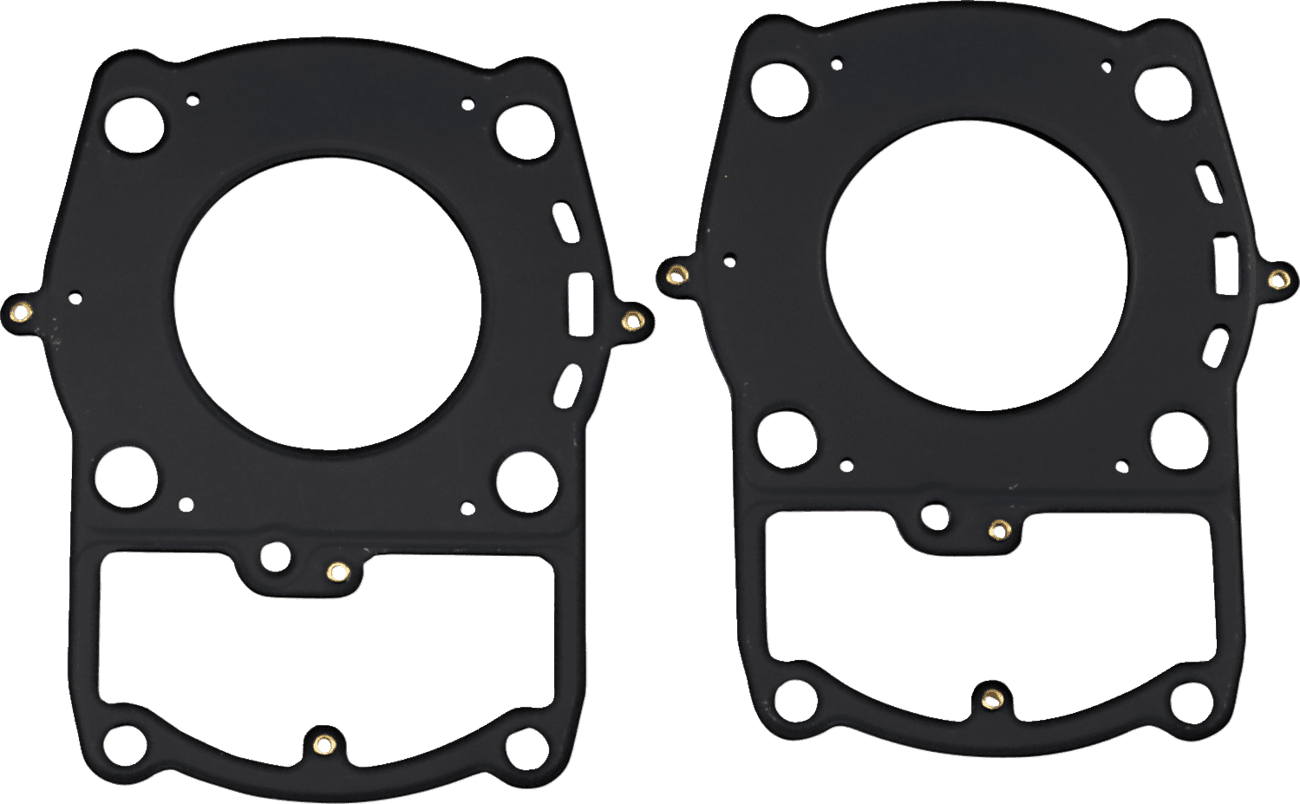 JAMES GASKET 0934-6474 Cylinder Head Gasket - .045" - '15-'20 XG500