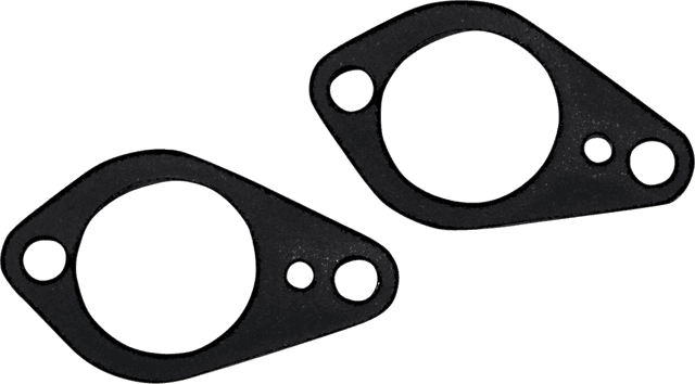 JAMES GASKET 0934-6478 Cam Chain Tensioner Gasket