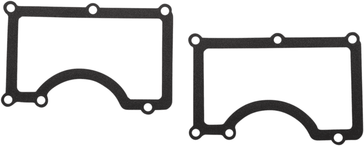 JAMES GASKET 0934-6485 Breather Baffle Gasket - '15-'20 XG500/750