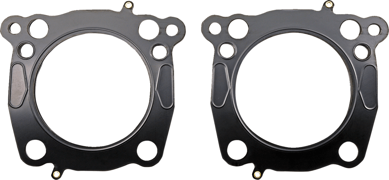 COMETIC 0934-7528 Head Gasket - 3.937" x 0.036" - M8