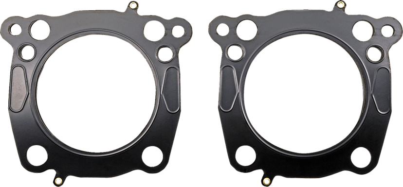 COMETIC 0934-7528 Head Gasket - 3.937" x 0.036" - M8