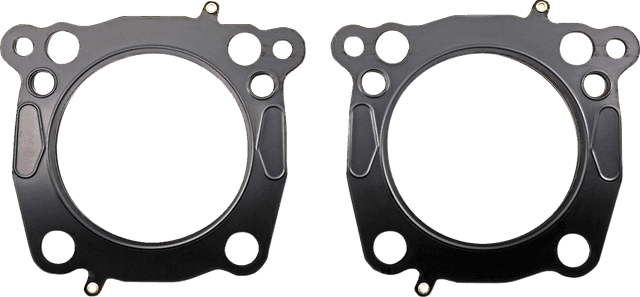 COMETIC 0934-7529 Head Gasket - 4.250" x 0.036" - M8