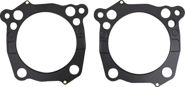 COMETIC 0934-7530 Head Gasket - 4.320" x 0.032" - M8