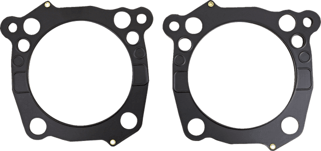 COMETIC 0934-7531 Head Gasket - 4.320" x 0.036" - M8