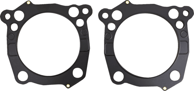 COMETIC 0934-7532 Head Gasket - 4.320" x 0.040" - M8