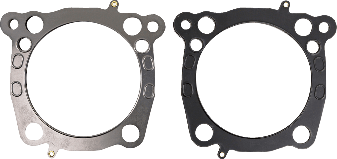 COMETIC 0934-7533 Head Gasket - 4.430" x 0.036" - M8