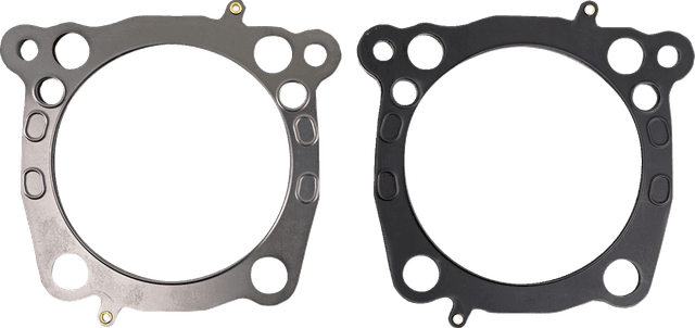 COMETIC 0934-7533 Head Gasket - 4.430" x 0.036" - M8