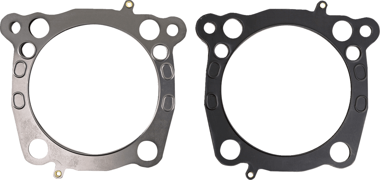 COMETIC 0934-7534 Head Gasket - 4.500" x 0.036" - M8