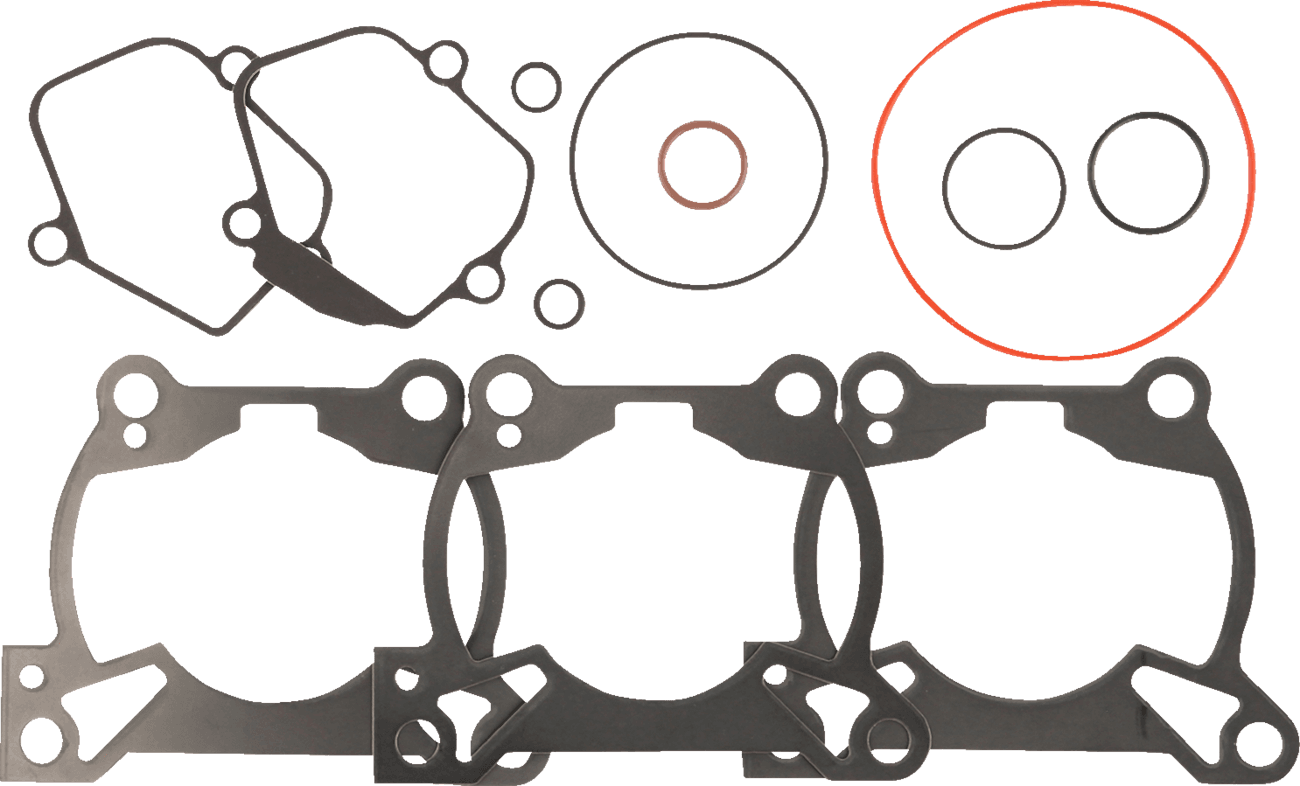 COMETIC 0934-7801 Top End Gasket Kit - KTM/Husqvarna/Gas Gas