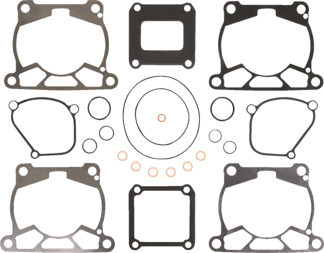 COMETIC 0934-7802 Top End Gasket Kit - Gas Gas/KTM/Husqvarna