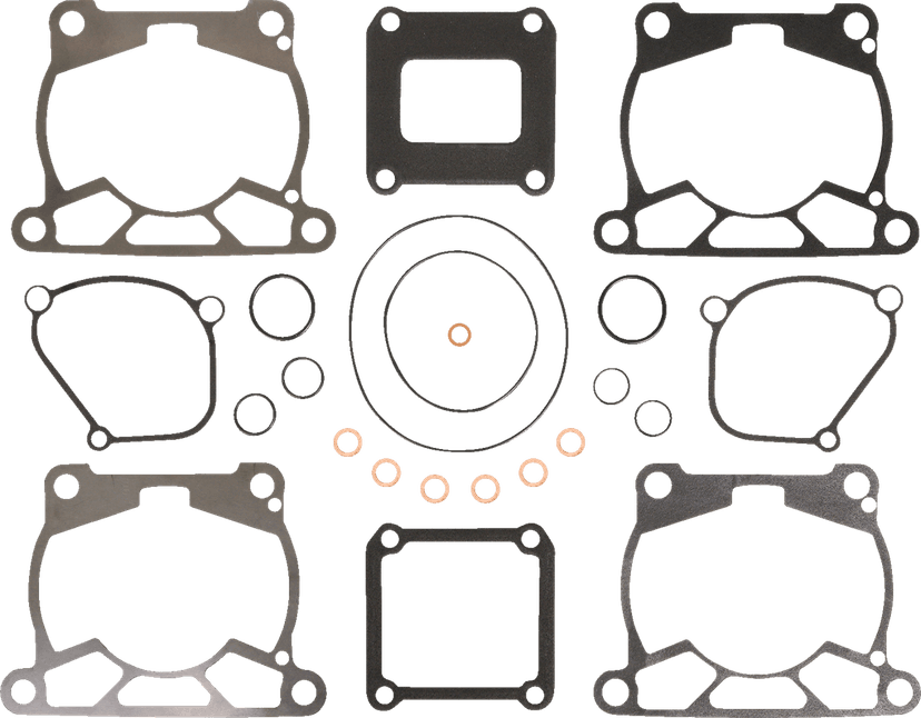 COMETIC 0934-7802 Top End Gasket Kit - Gas Gas/KTM/Husqvarna