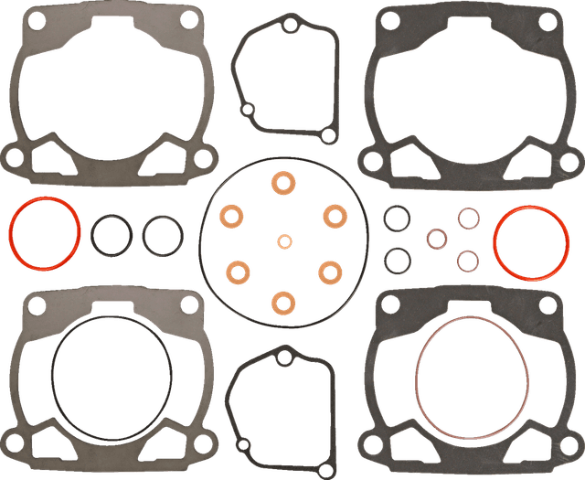 COMETIC 0934-7803 Top End Gasket Kit - KTM/Husqvarna/Gas Gas