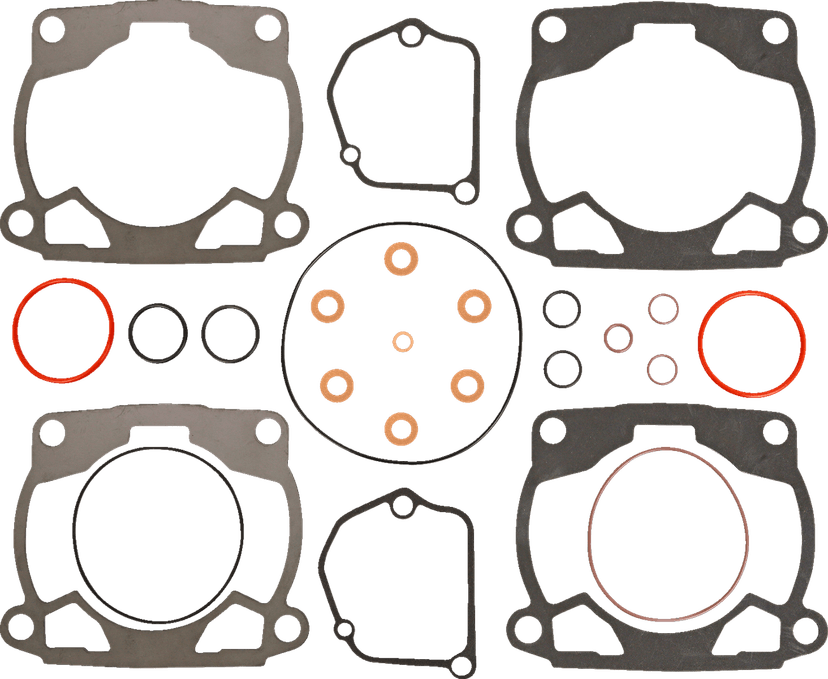 COMETIC 0934-7803 Top End Gasket Kit - KTM/Husqvarna/Gas Gas