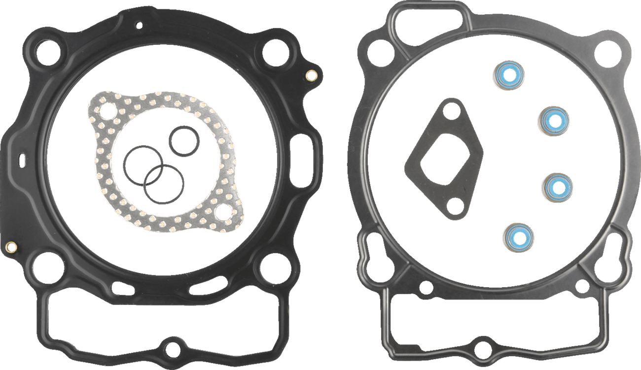 COMETIC 0934-7807 Top End Gasket Kit - 95 mm - KTM/Husqvarna/Gas Gas