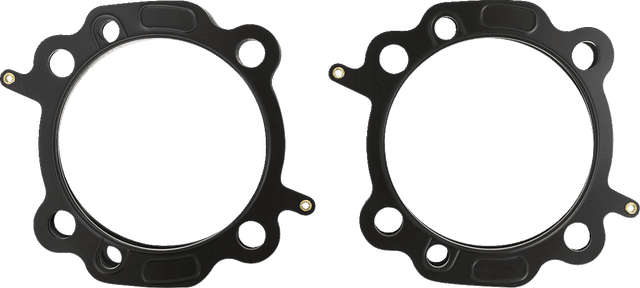 COMETIC 0934-7815 Head Gasket - 4.125" - .036" - MLX - Twin Cam