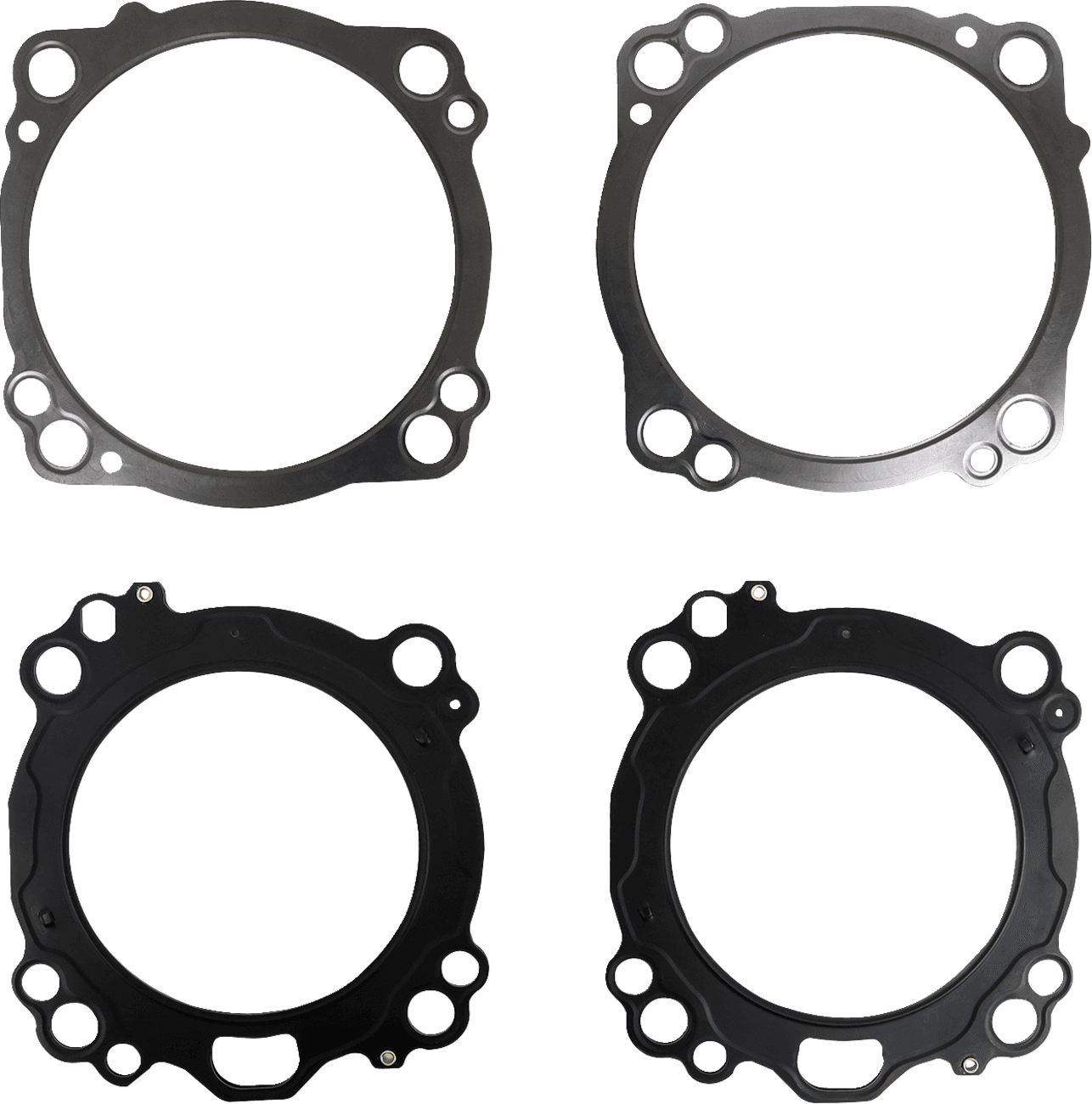 COMETIC 0934-7822 Cylinder Head/Base Gasket Kit