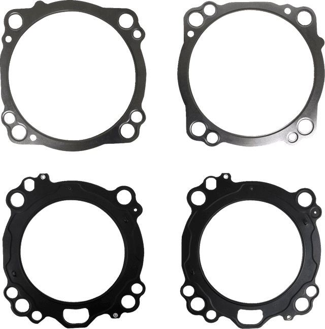 COMETIC 0934-7822 Cylinder Head/Base Gasket Kit