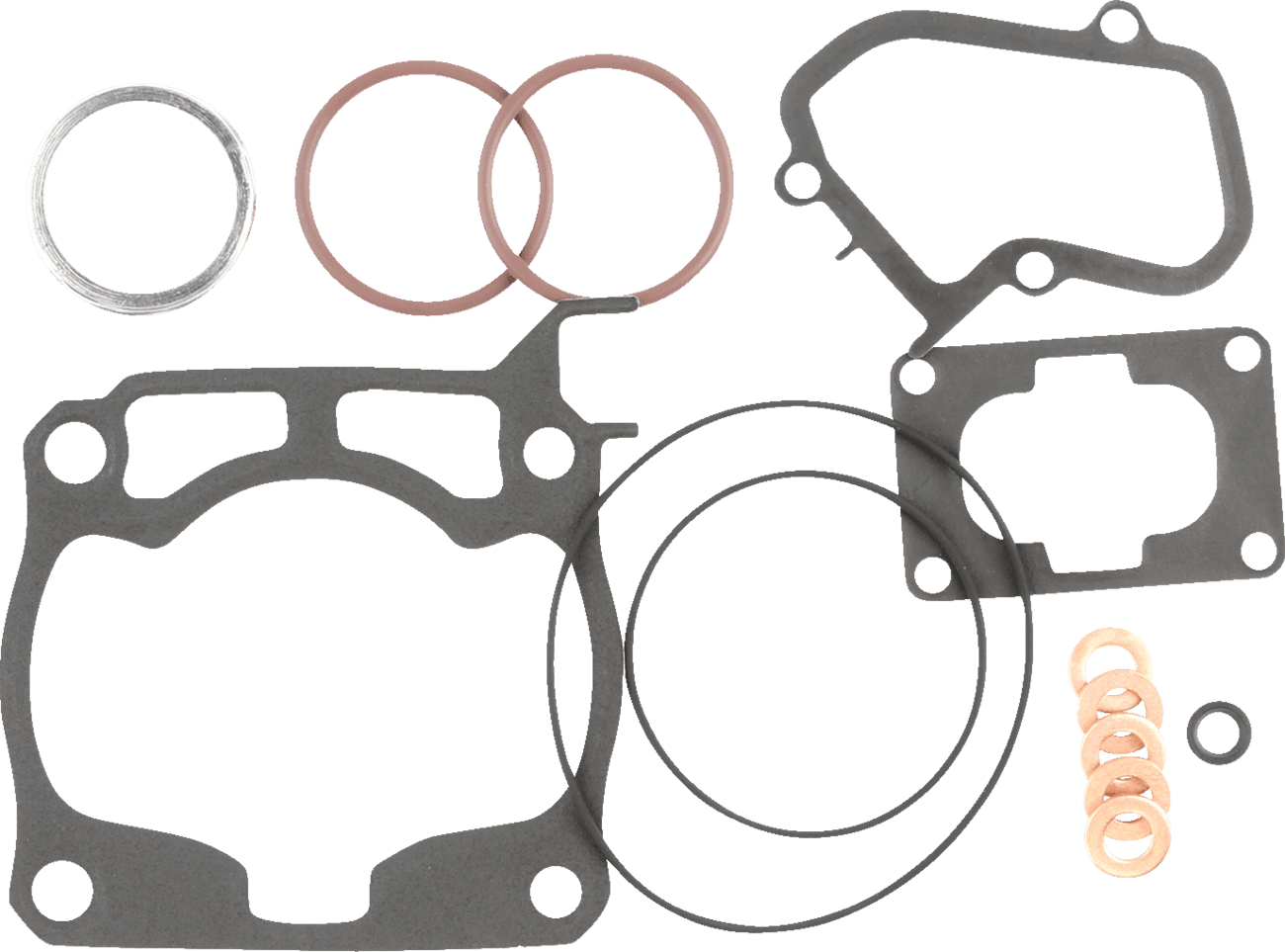 COMETIC 0934-7826 Top End Gasket Kit - Yamaha