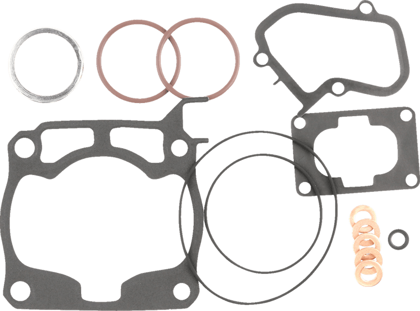 COMETIC 0934-7826 Top End Gasket Kit - Yamaha