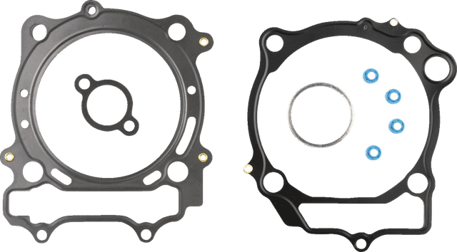 COMETIC 0934-7827 Top End Gasket Kit - 97 mm Stock - Suzuki