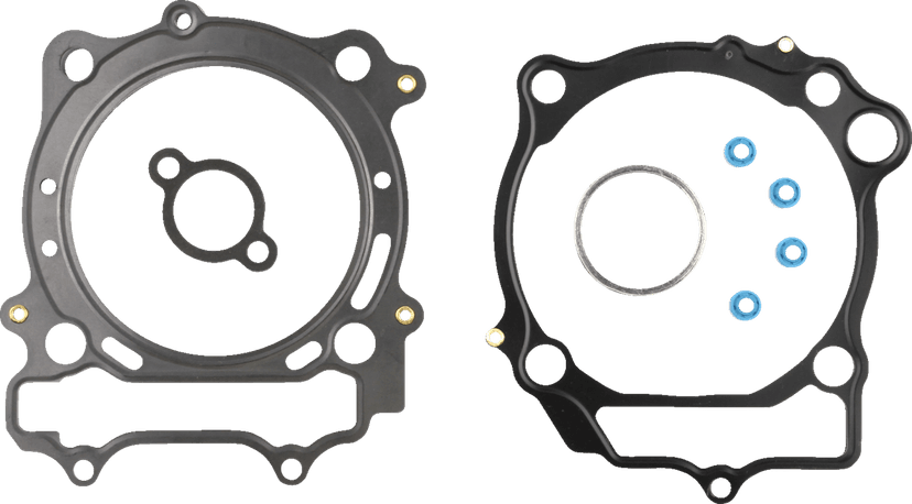 COMETIC 0934-7827 Top End Gasket Kit - 97 mm Stock - Suzuki