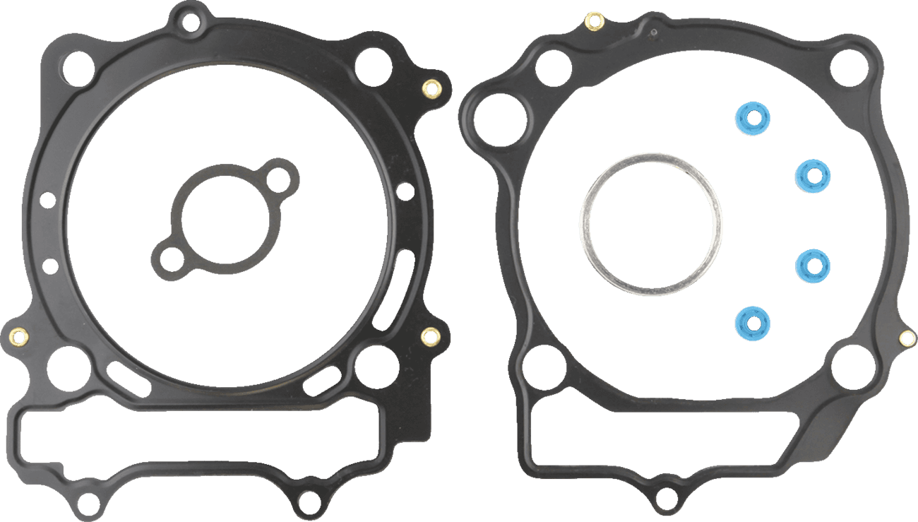 COMETIC 0934-7828 Top End Gasket Kit - 99 mm - Suzuki