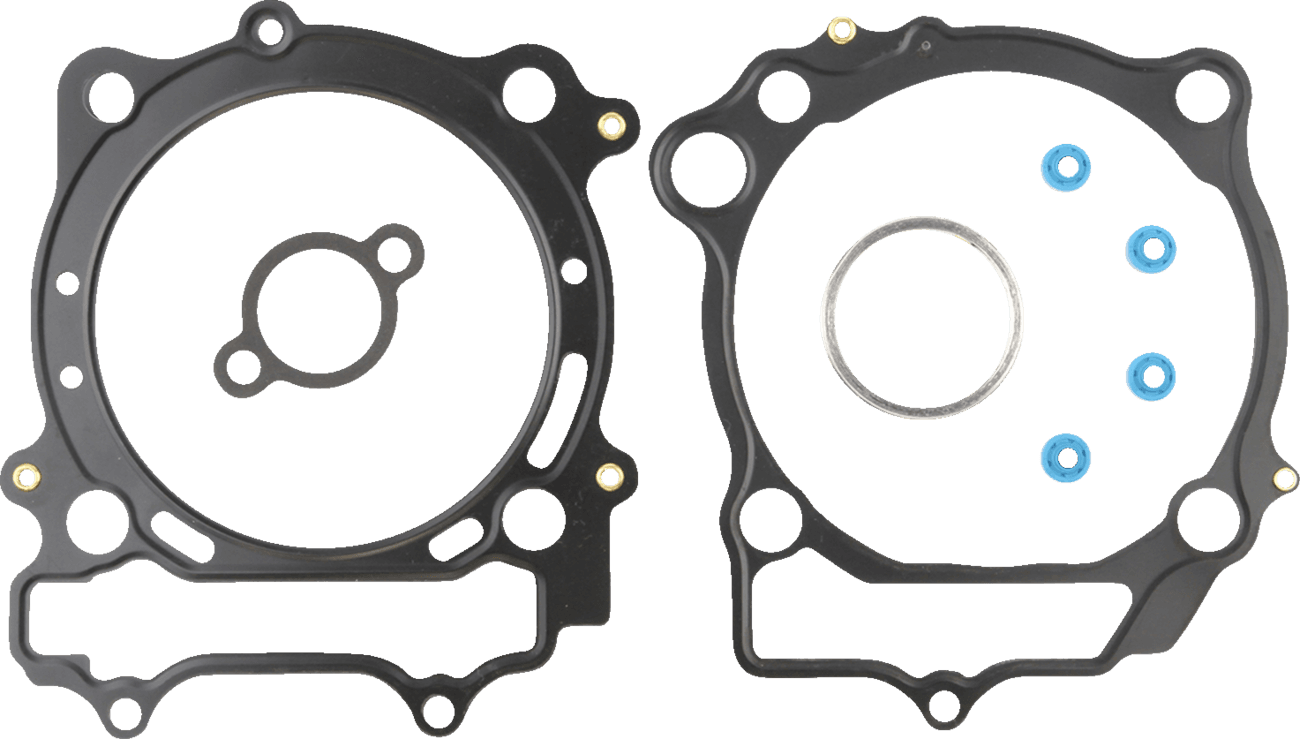 COMETIC 0934-7828 Top End Gasket Kit - 99 mm - Suzuki