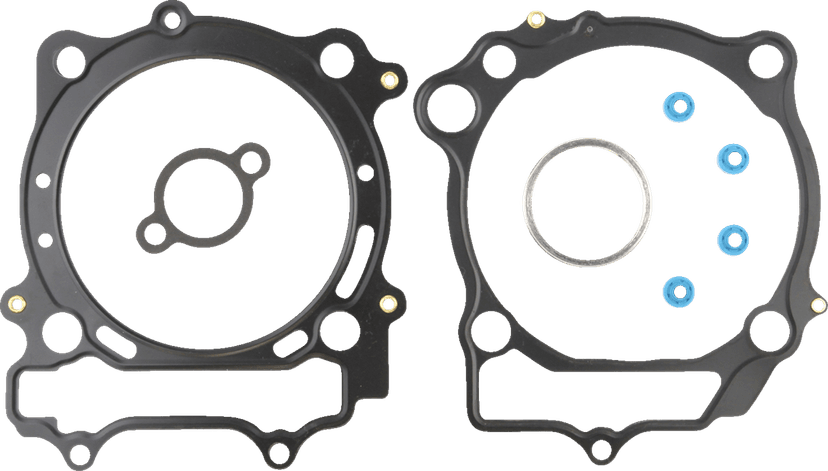 COMETIC 0934-7828 Top End Gasket Kit - 99 mm - Suzuki