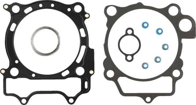 COMETIC 0934-7829 Top End Gasket Kit - 99 mm - Yamaha