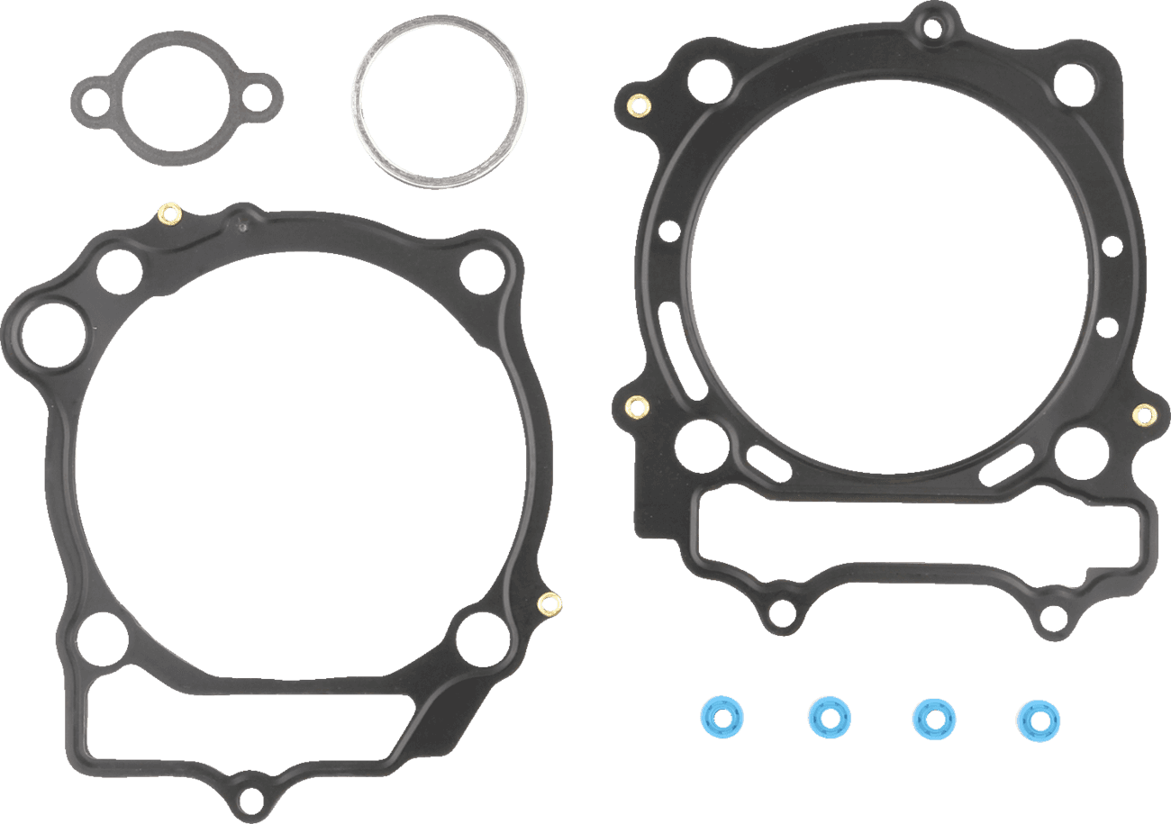 COMETIC 0934-7831 Top End Gasket Kit - 101 mm - Suzuki