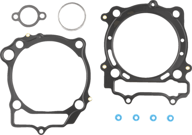 COMETIC 0934-7831 Top End Gasket Kit - 101 mm - Suzuki