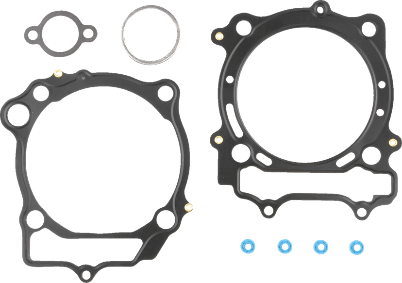 COMETIC 0934-7831 Top End Gasket Kit - 101 mm - Suzuki