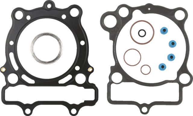COMETIC 0934-7833 Top End Gasket Kit - 79 mm - Suzuki