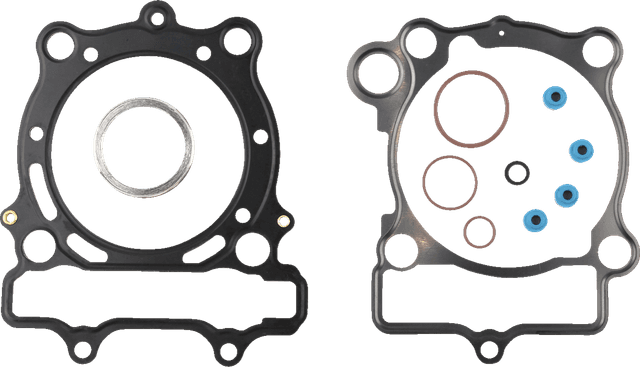 COMETIC 0934-7834 Top End Gasket Kit - 80 mm - Suzuki