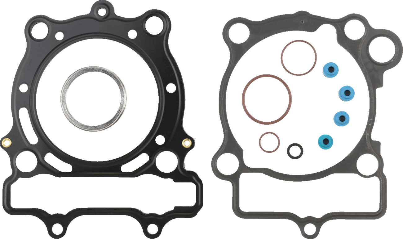 COMETIC 0934-7836 Top End Gasket Kit - 82 mm - Suzuki
