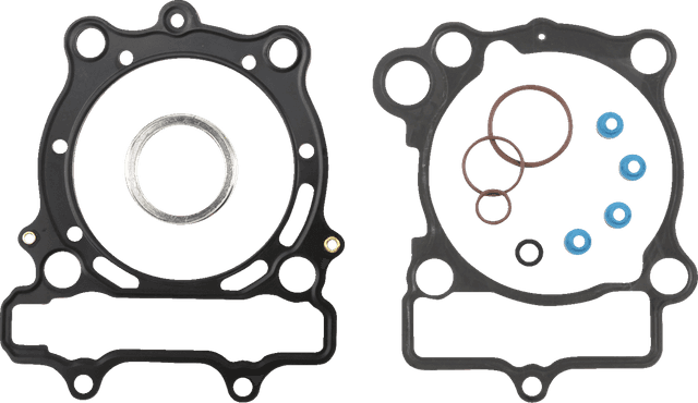 COMETIC 0934-7837 Top End Gasket Kit - 84 mm - Suzuki