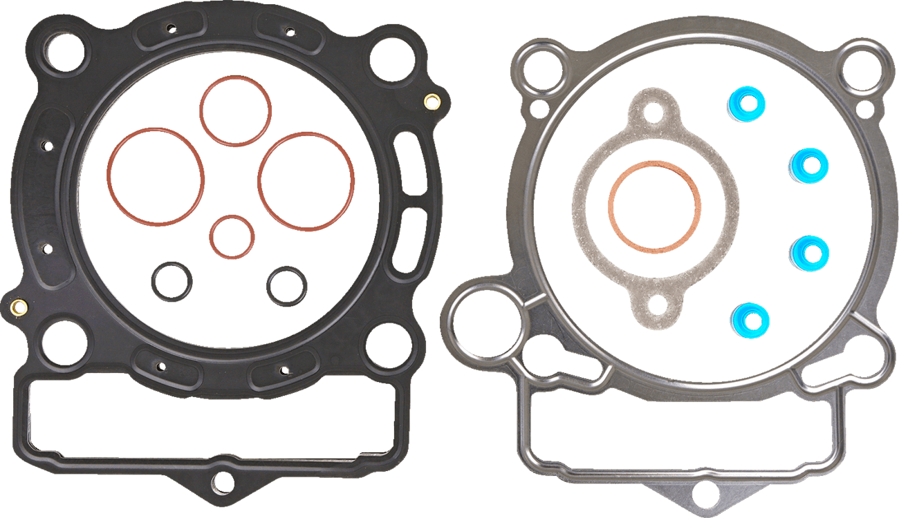 COMETIC 0934-7843 Top End Gasket Kit - 88 mm - KTM