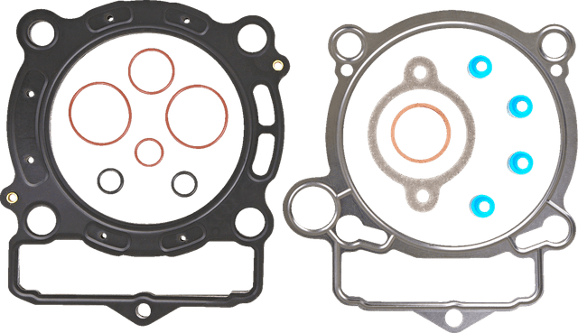 COMETIC 0934-7843 Top End Gasket Kit - 88 mm - KTM